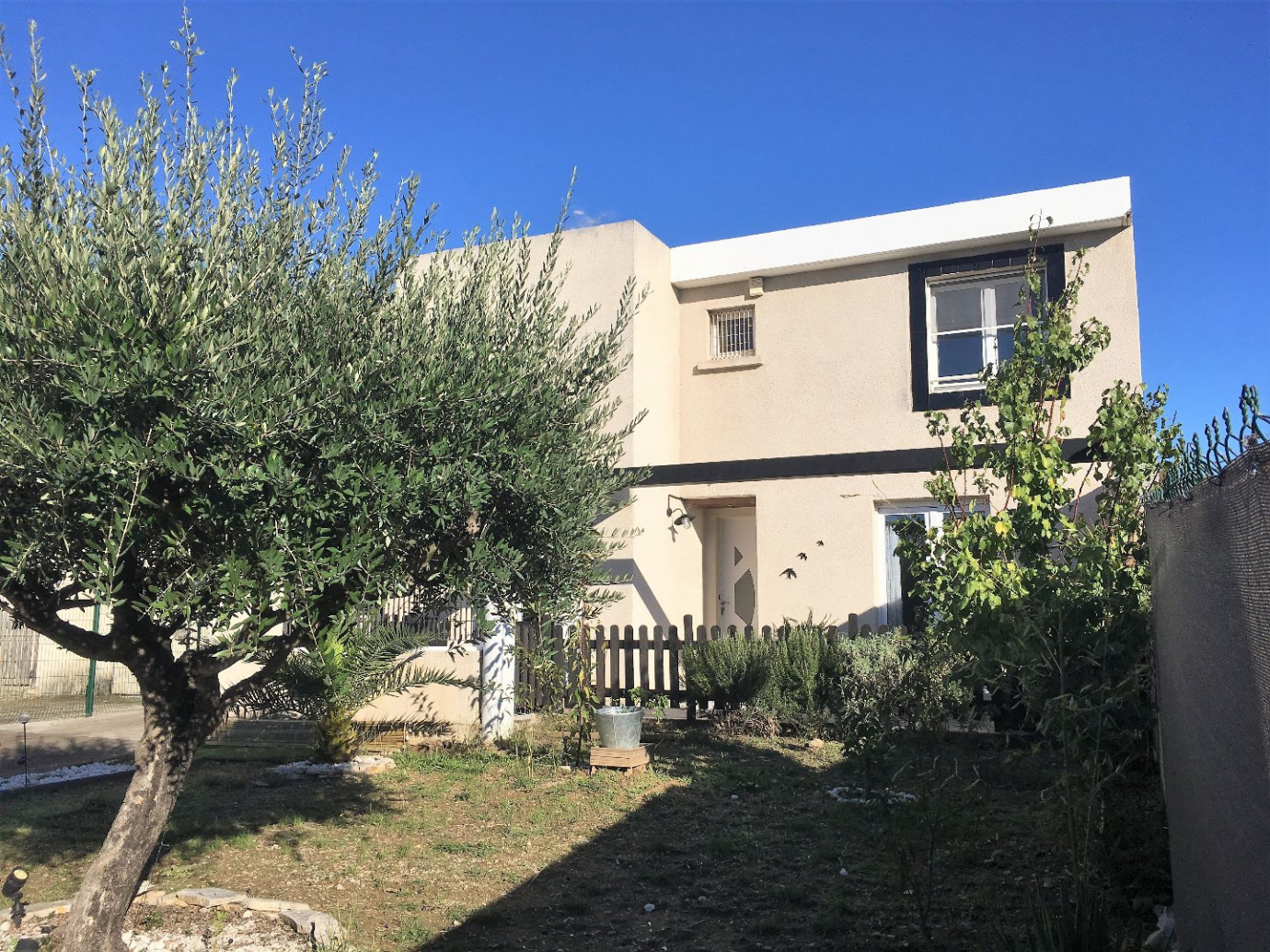à vendre Maison Montpellier - Photo 3