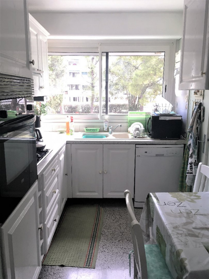 vente Appartement Montpellier - Photo 4