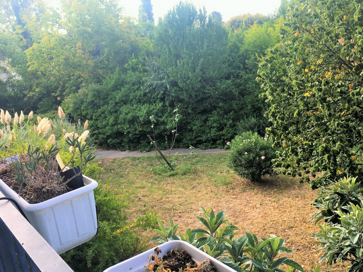 vente Appartement Montpellier - Photo 2