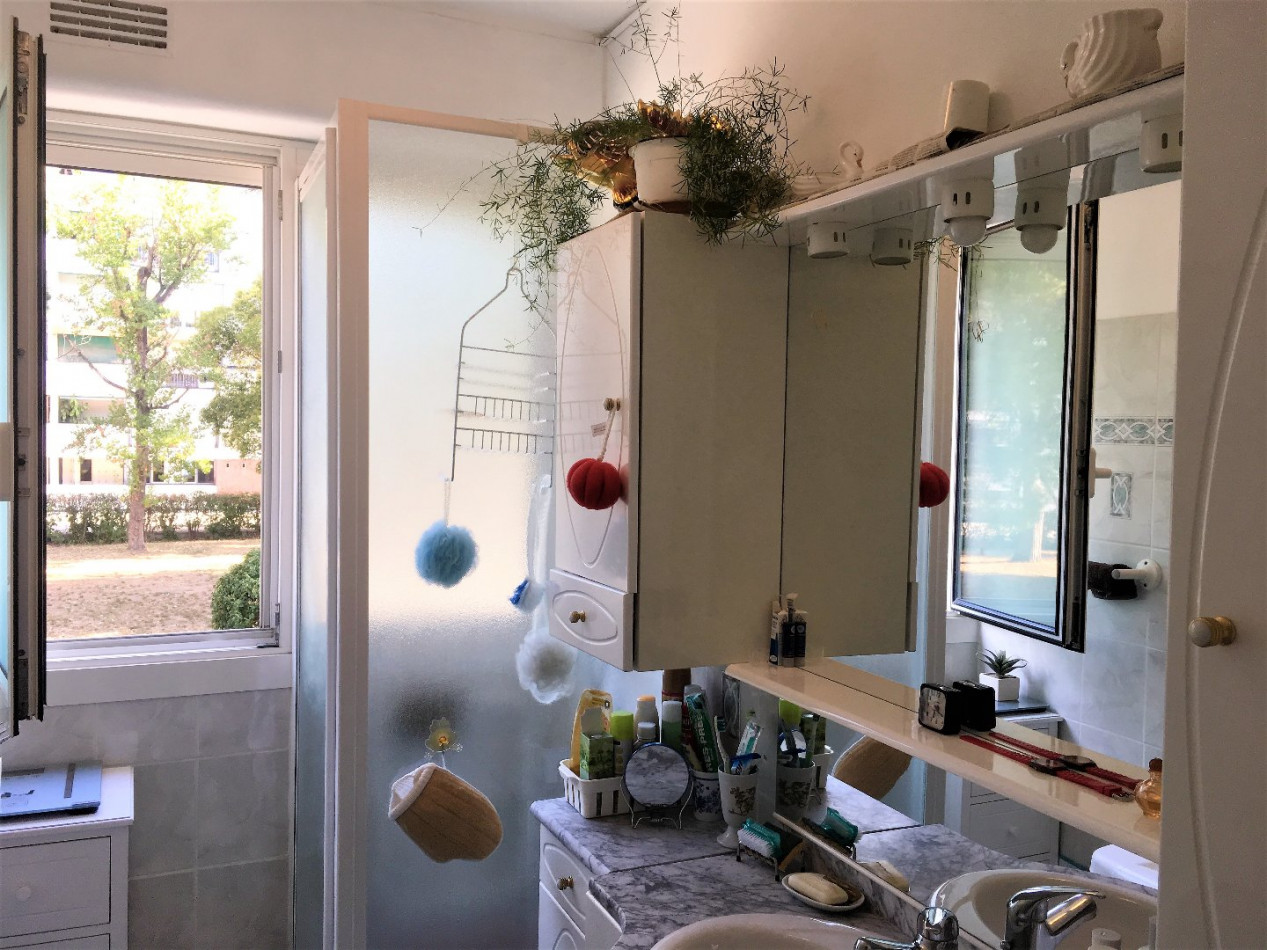 vente Appartement Montpellier - Photo 5
