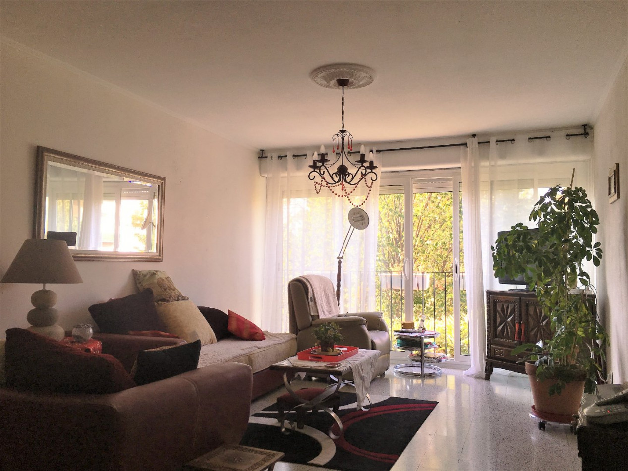 vente Appartement Montpellier - Photo 1