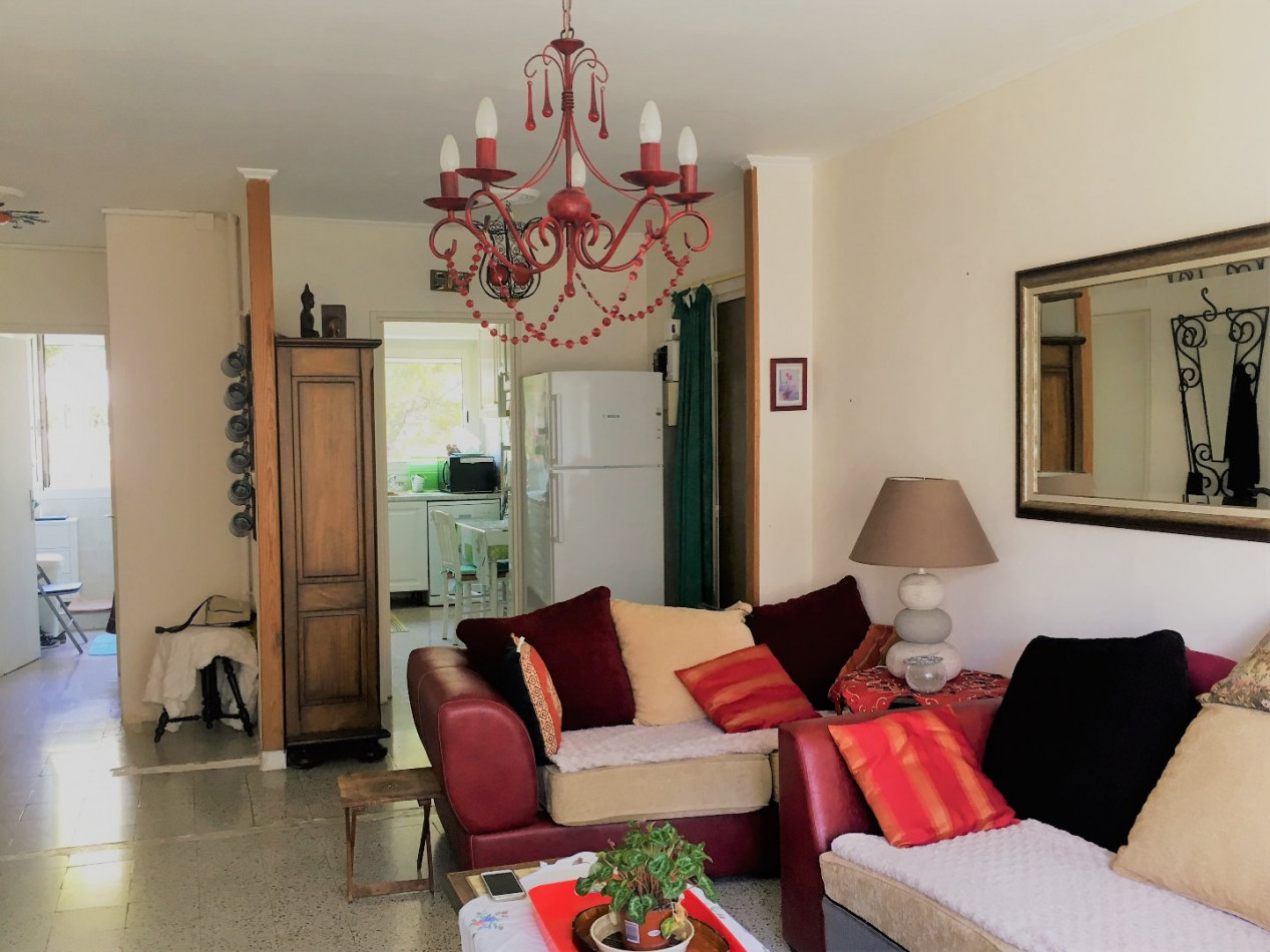 vente Appartement Montpellier - Photo 3