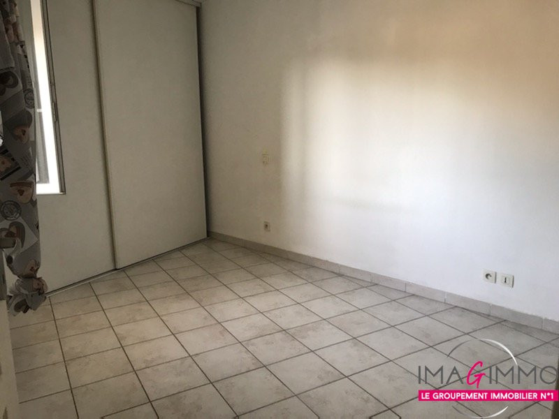 location Appartement Sete - Photo 4