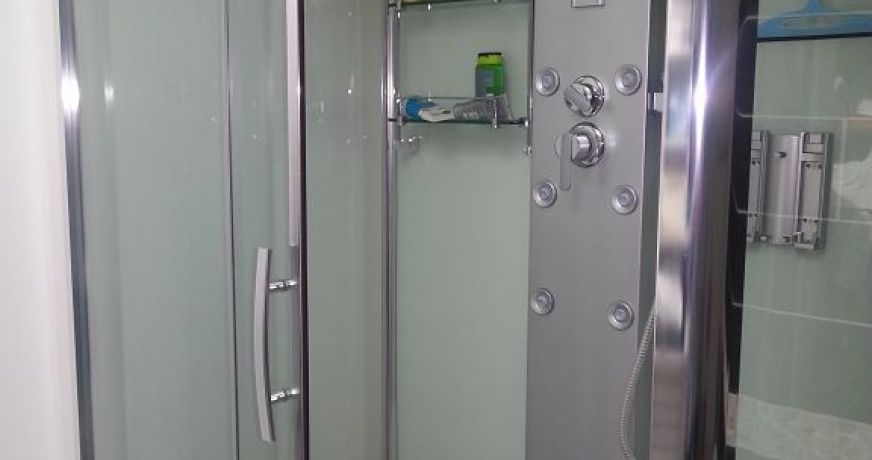 vente Appartement Mireval