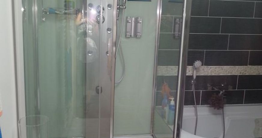 vente Appartement Mireval