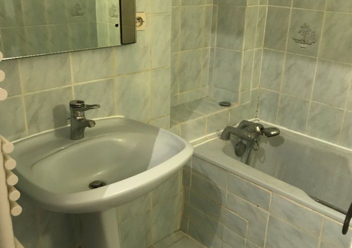 à louer Appartement Montpellier