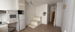 location Appartement Montpellier