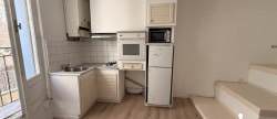 location Appartement Montpellier
