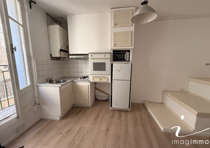 à louer Appartement Montpellier
