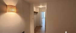 location Appartement Montpellier
