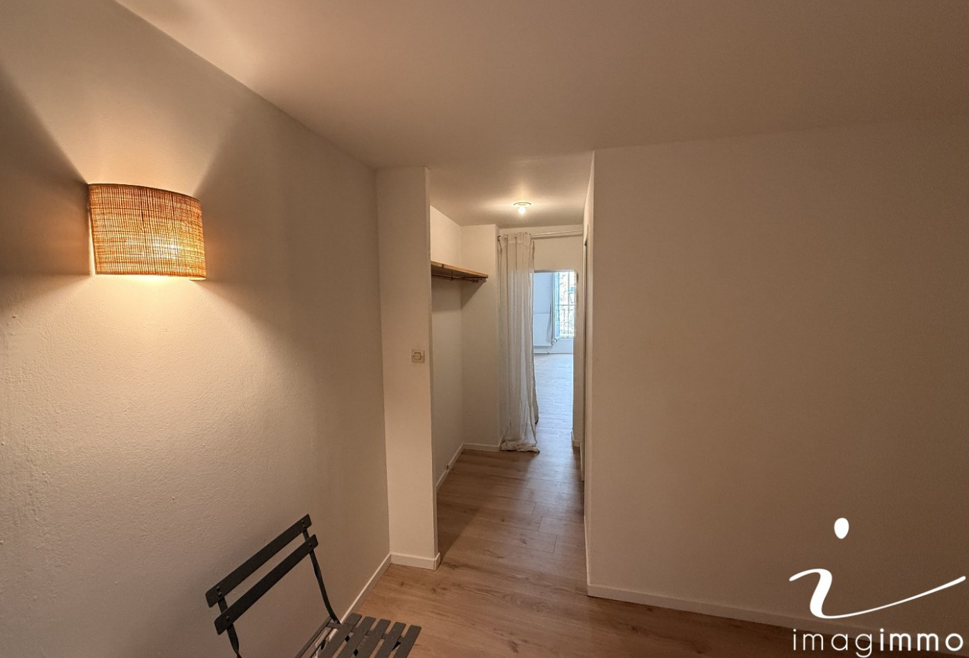 location Appartement Montpellier - Photo 4