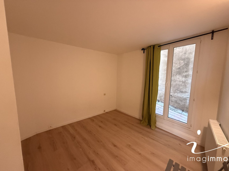 location Appartement Montpellier - Photo 5