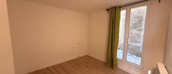 location Appartement Montpellier
