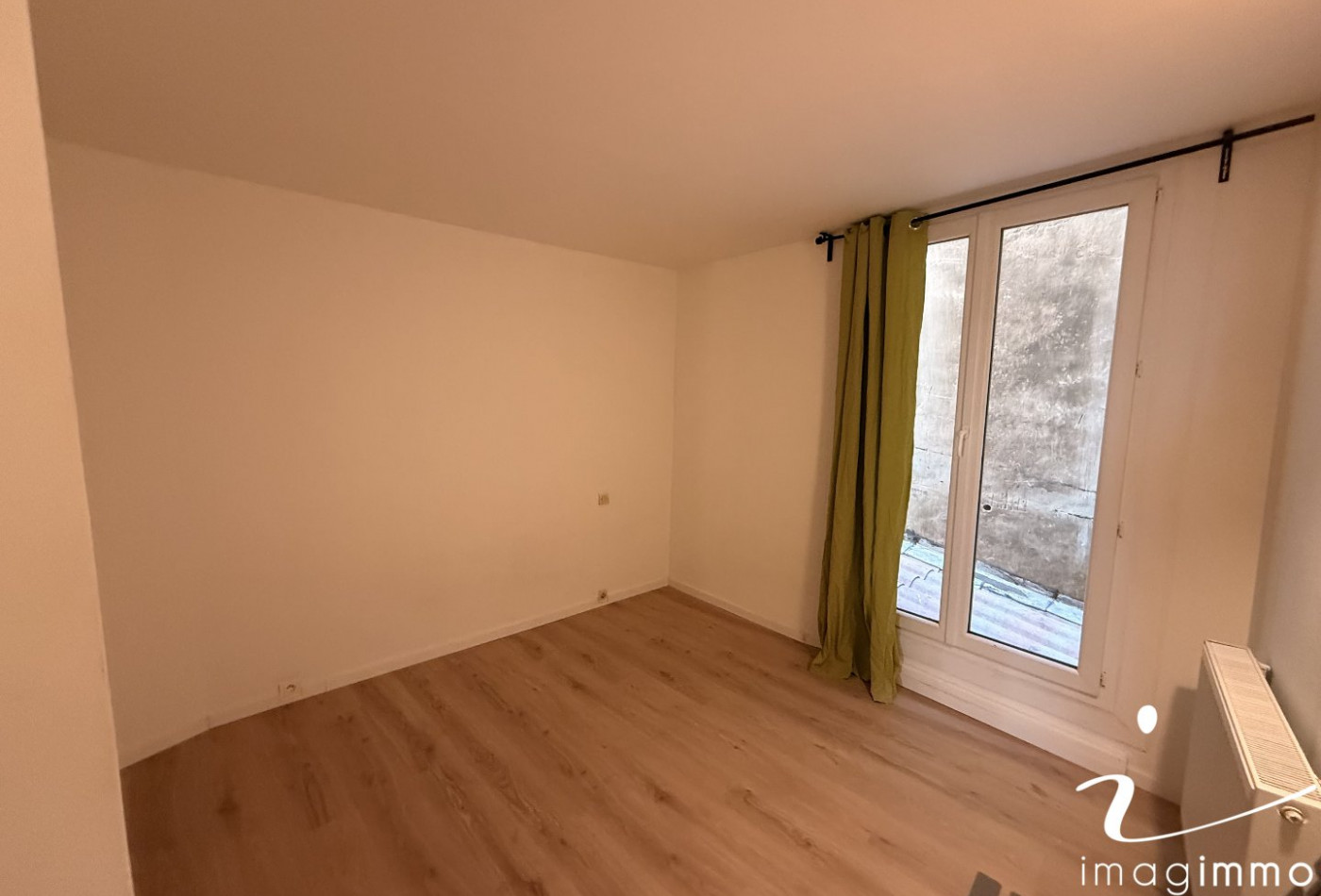 location Appartement Montpellier - Photo 5