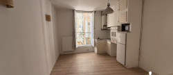 location Appartement Montpellier