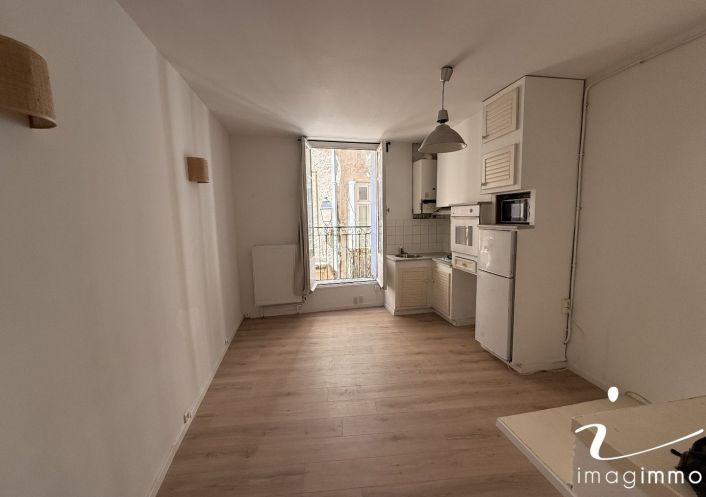 à louer Appartement Montpellier