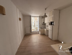 location Appartement Montpellier
