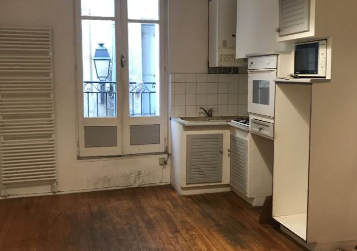 à louer Appartement Montpellier