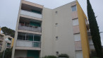 A vendre  Montpellier | Réf 3428636449 - Victor hugo immobilier