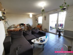 A vendre  Montpellier | Réf 3428636714 - L'agence immo
