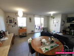 A vendre  Montpellier | Réf 3428636714 - Europa immobilier port marianne