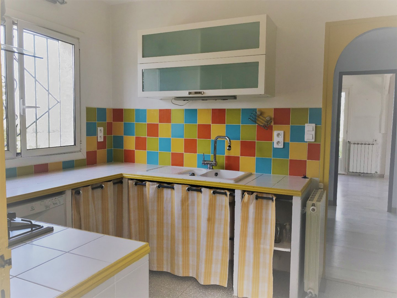 à vendre Maison de caractère Montarnaud - Photo 6