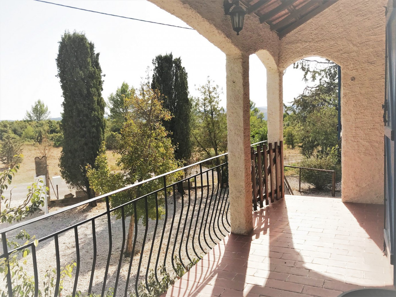 à vendre Maison de caractère Montarnaud - Photo 9