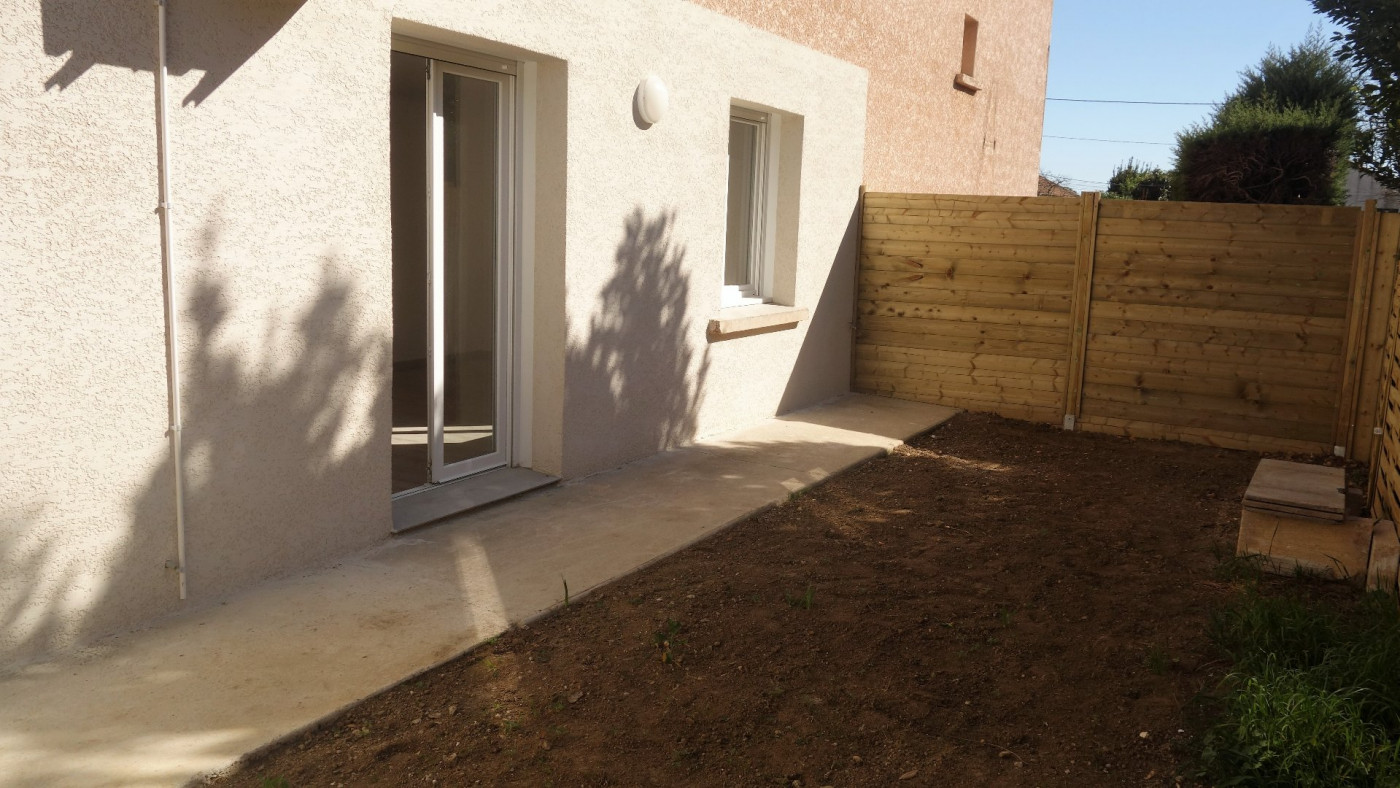 à vendre Appartement rénové Saint Jean De Vedas - Photo 2