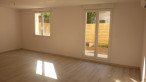 à vendre Appartement rénové Saint Jean De Vedas