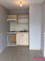 A vendre  Montpellier | Réf 3428638682 - Europa immobilier port marianne