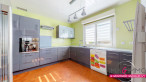 à vendre Appartement Saint Jean De Vedas