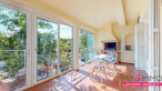 à vendre Appartement Saint Jean De Vedas