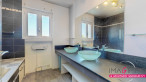 à vendre Appartement Saint Jean De Vedas