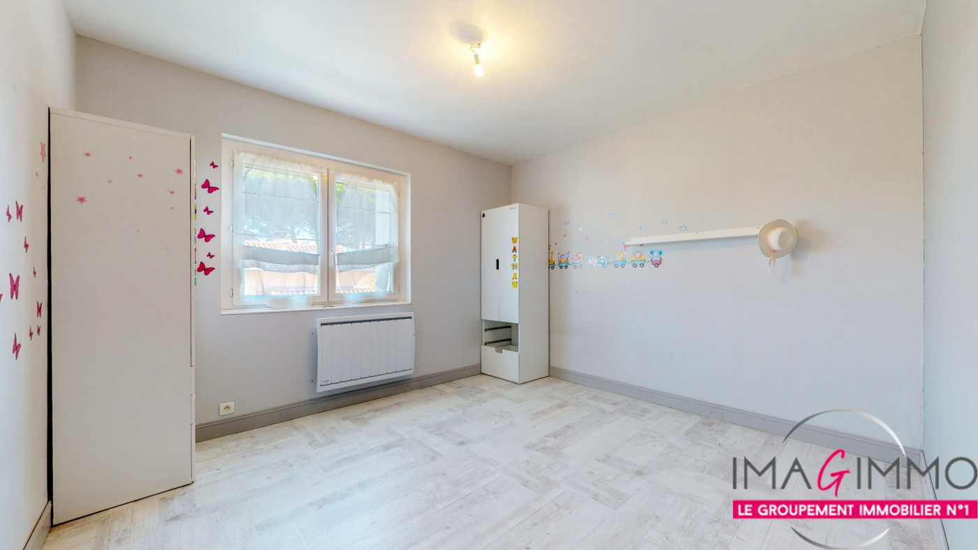 à vendre Appartement Saint Jean De Vedas - Photo 10