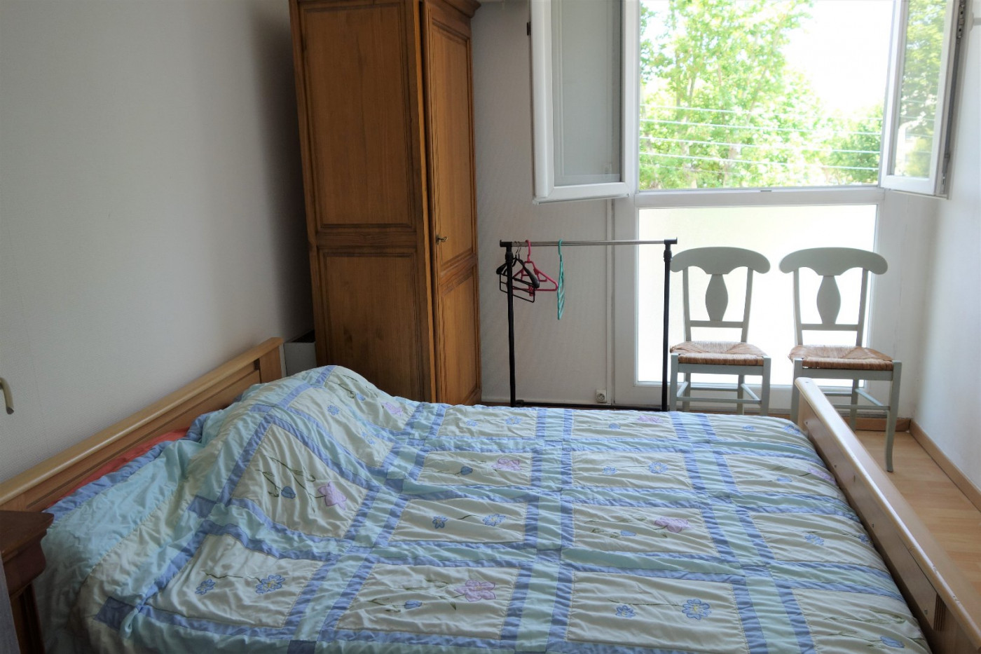 à vendre Appartement Montpellier - Photo 7