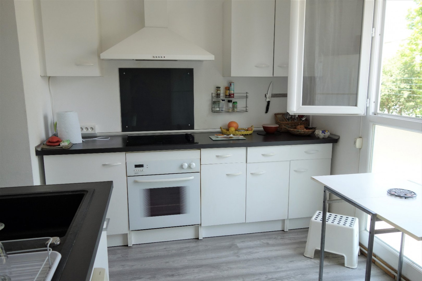 à vendre Appartement Montpellier - Photo 3