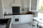 à vendre Appartement Montpellier
