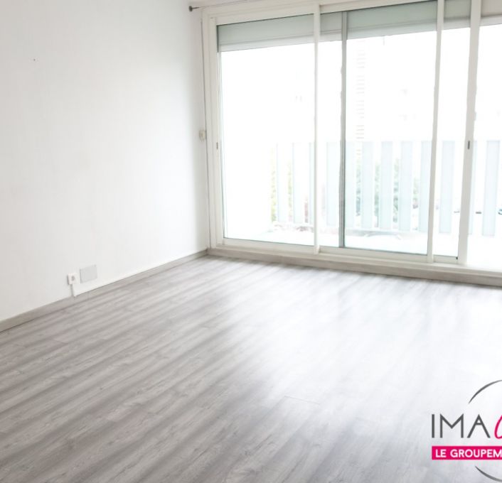 vente Appartement Montpellier
