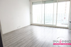 à vendre Appartement Montpellier