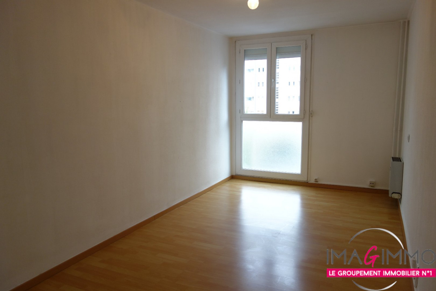 à vendre Appartement Montpellier - Photo 4