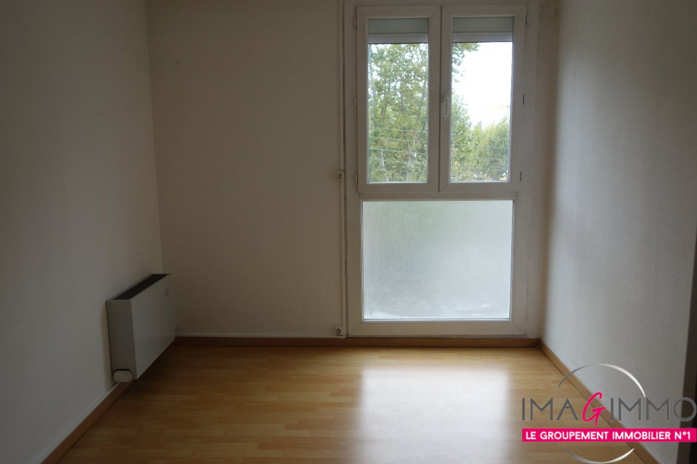 à vendre Appartement Montpellier - Photo 6