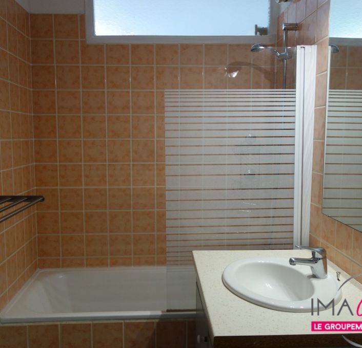 vente Appartement Montpellier