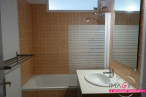 à vendre Appartement Montpellier