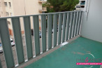 à vendre Appartement Montpellier