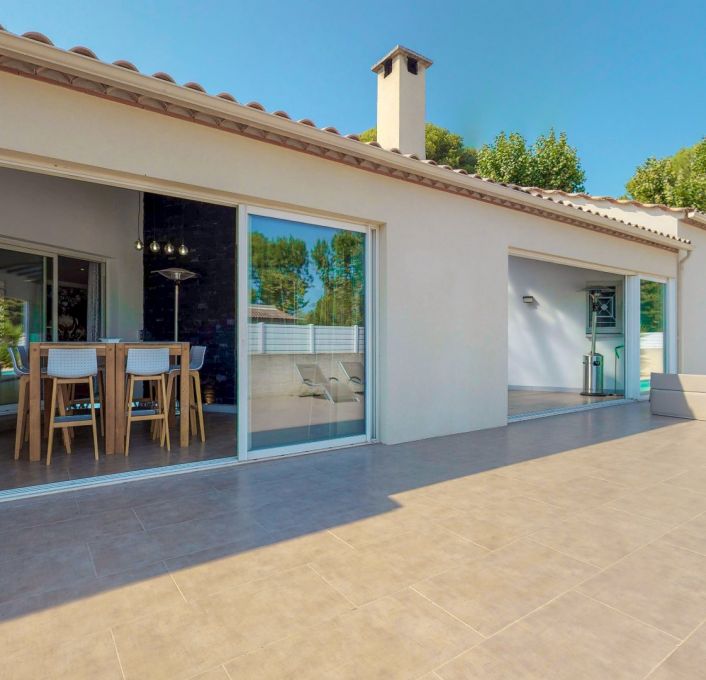 à vendre Maison Saint Jean De Vedas