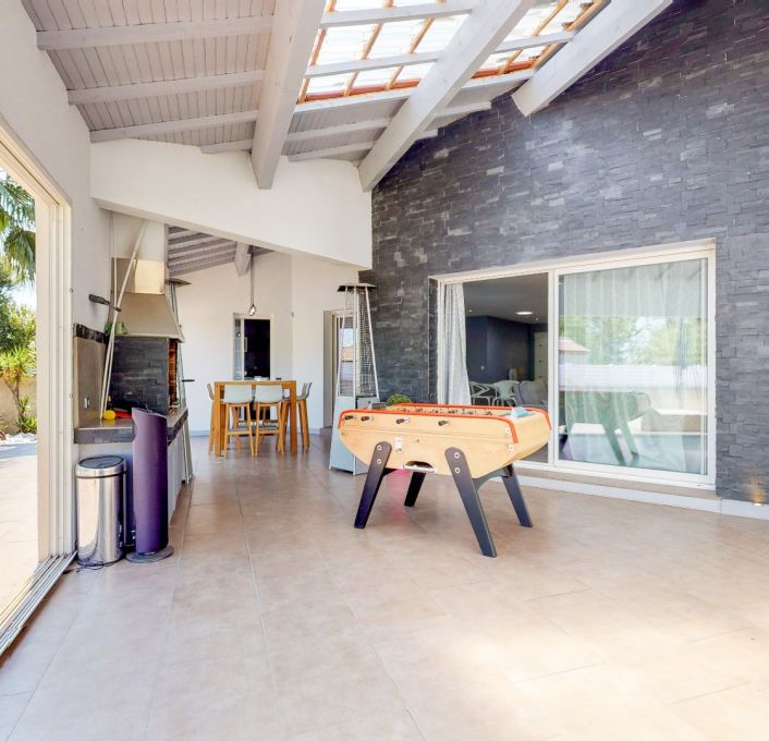 à vendre Maison Saint Jean De Vedas