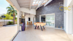 à vendre Maison Saint Jean De Vedas