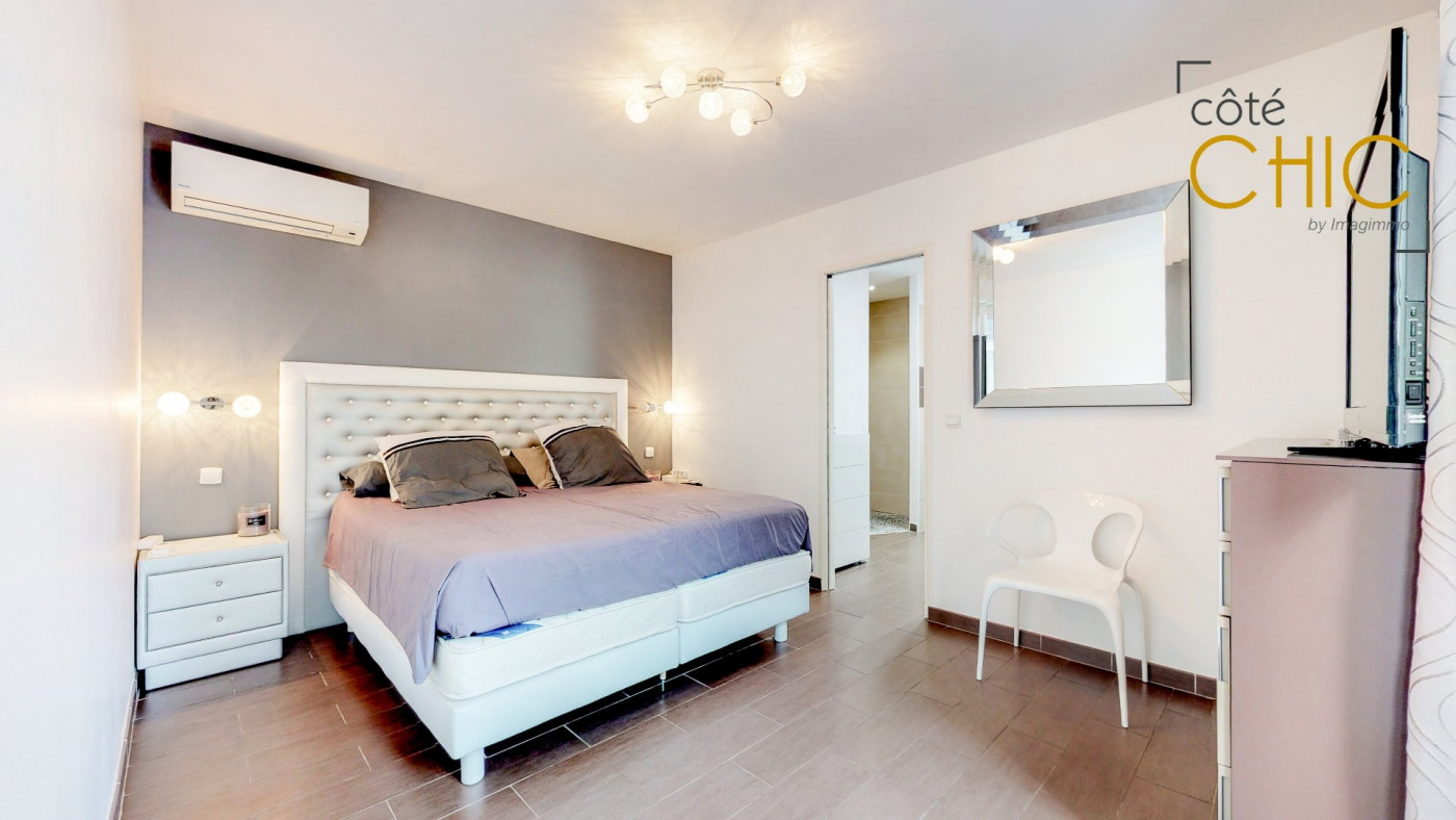 à vendre Maison Saint Jean De Vedas - Photo 7