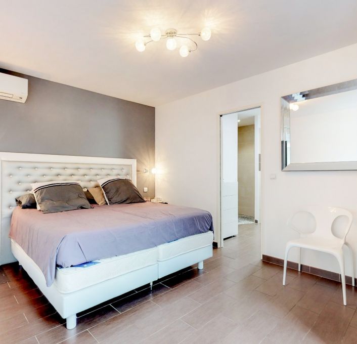 à vendre Maison Saint Jean De Vedas