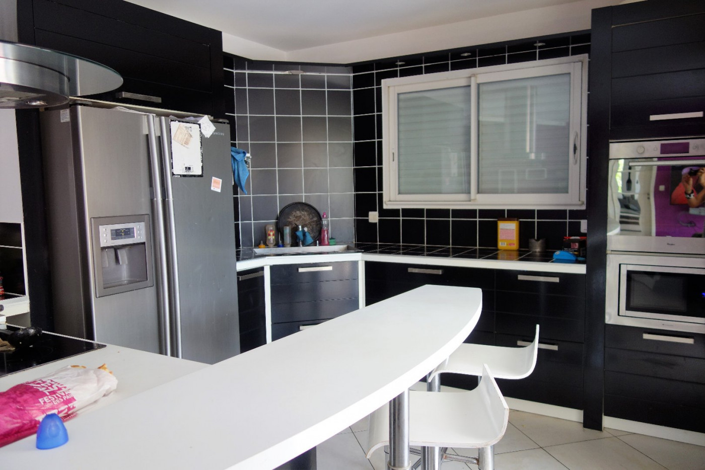 vente Maison Gigean - Photo 4